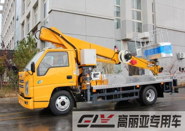 j9九游会:【践行】安全月我们在行动!
